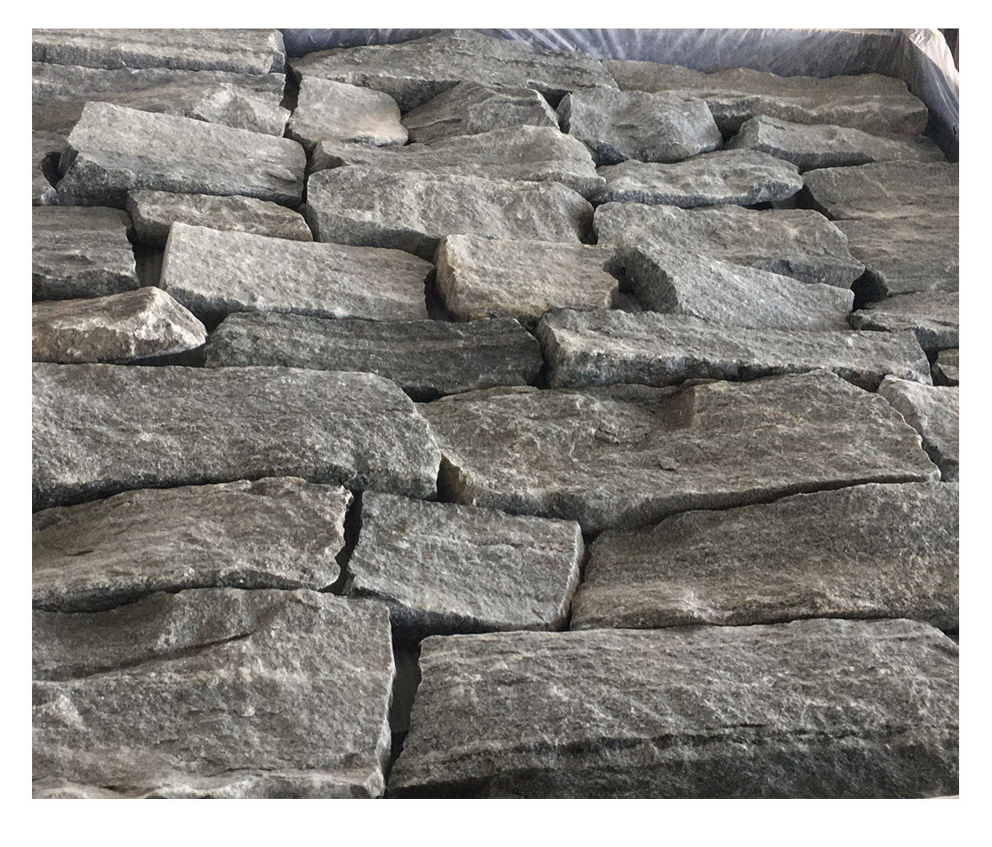 natural stone wall decoration tiles for garden decoration panel tiles