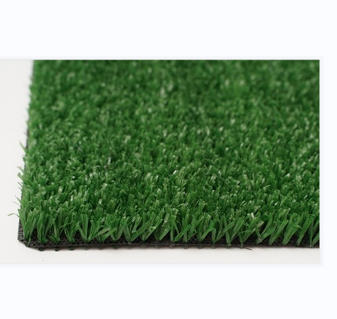 synthetic artificial turf for landscape wholesale price  fine quality