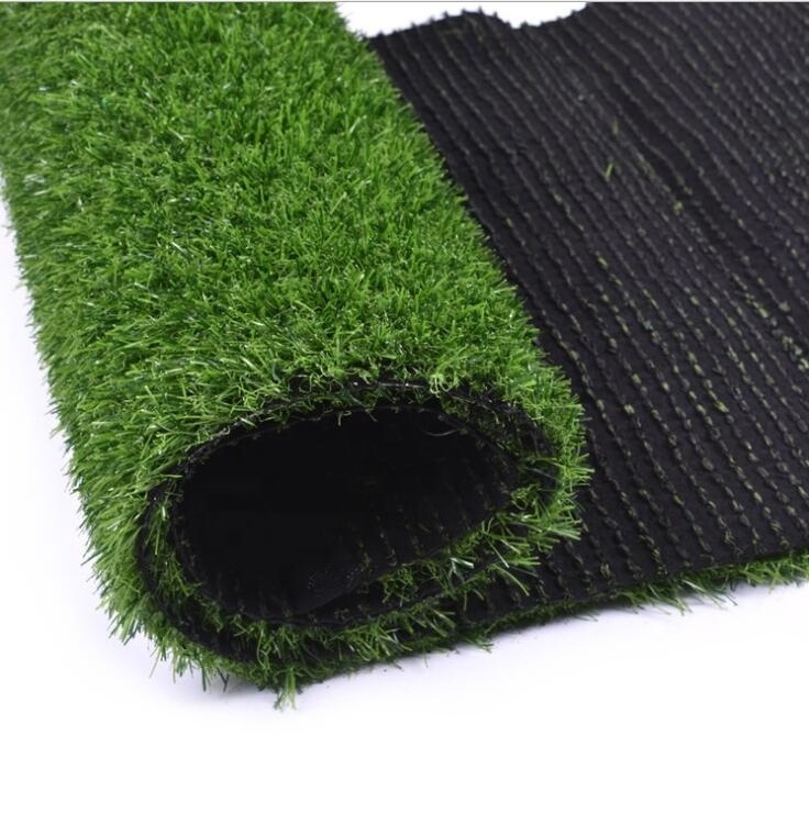 Cheap price good quality precision golf course artificial grass