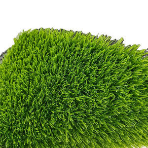 Artificial Grass For Football Soccer Field