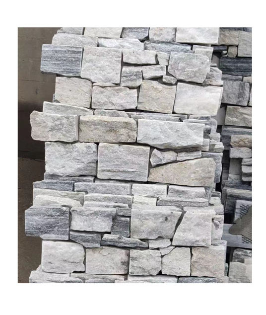 natural stone wall decoration tiles for garden decoration panel tiles