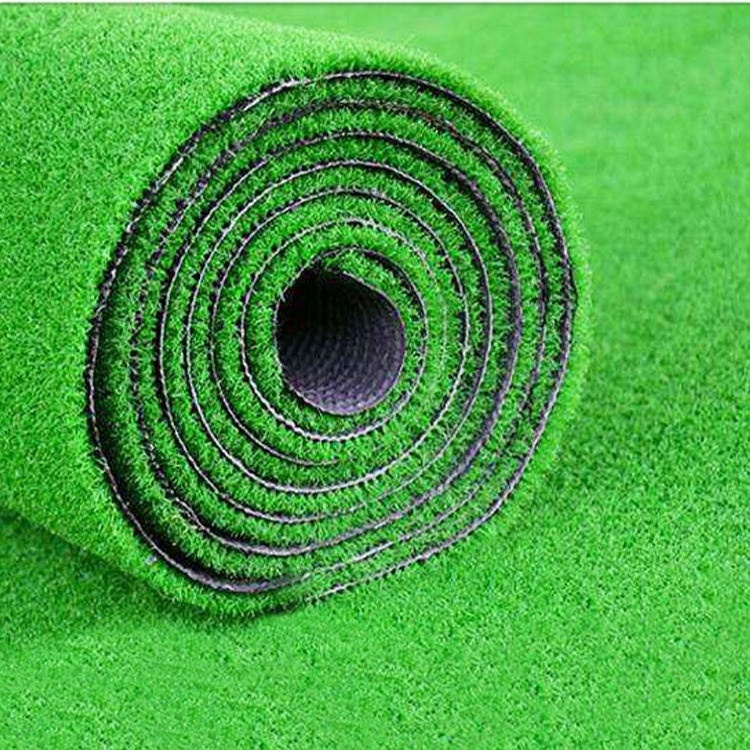 Artificial Grass For Football Soccer Field