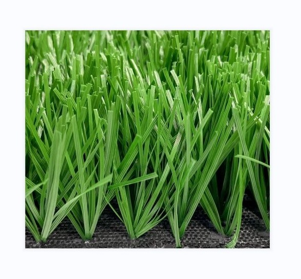 hot sale fine quality synthetic grass sports field wholesale price