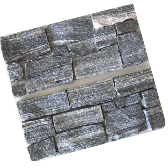 natural stone wall decoration tiles for garden decoration panel tiles