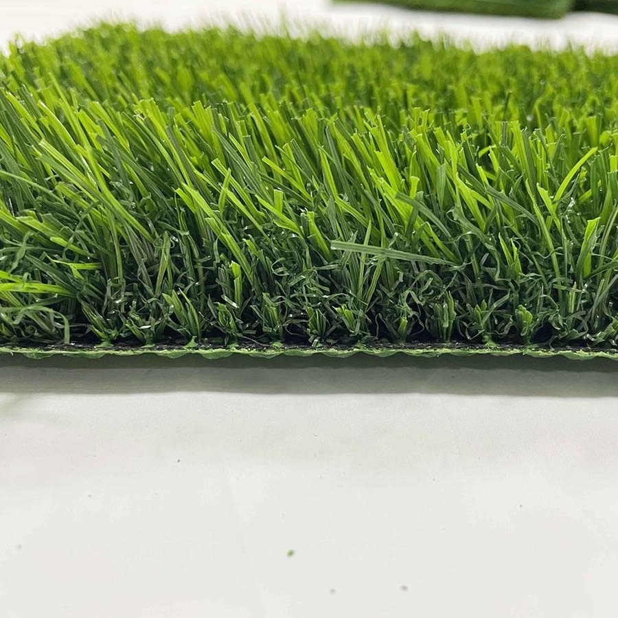 Artificial Grass For Football Soccer Field