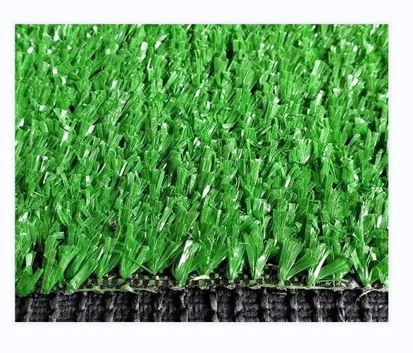 synthetic artificial turf for landscape wholesale price  fine quality