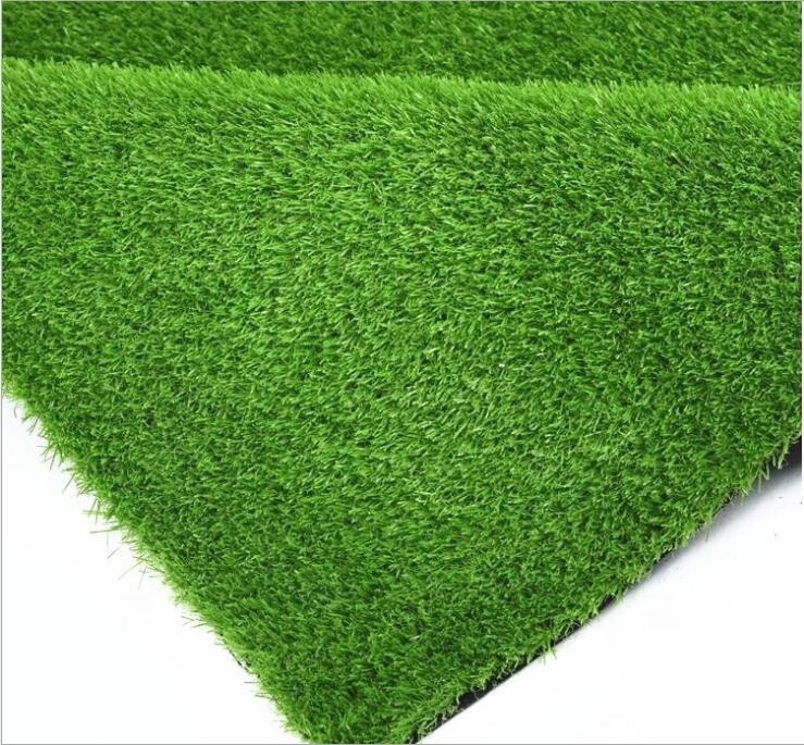 Cheap price good quality precision golf course artificial grass