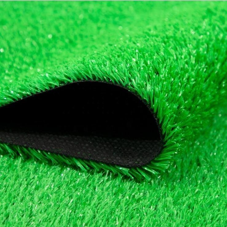 Cheap price good quality precision golf course artificial grass