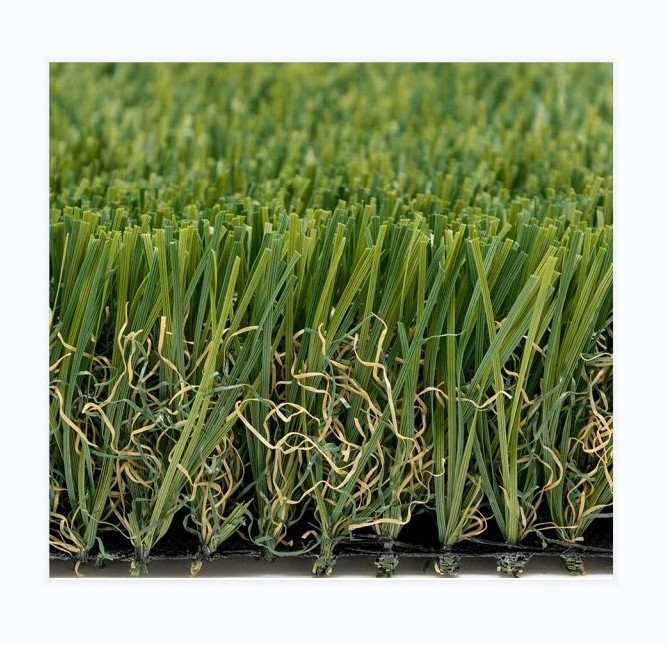 hot sale fine quality synthetic grass sports field wholesale price