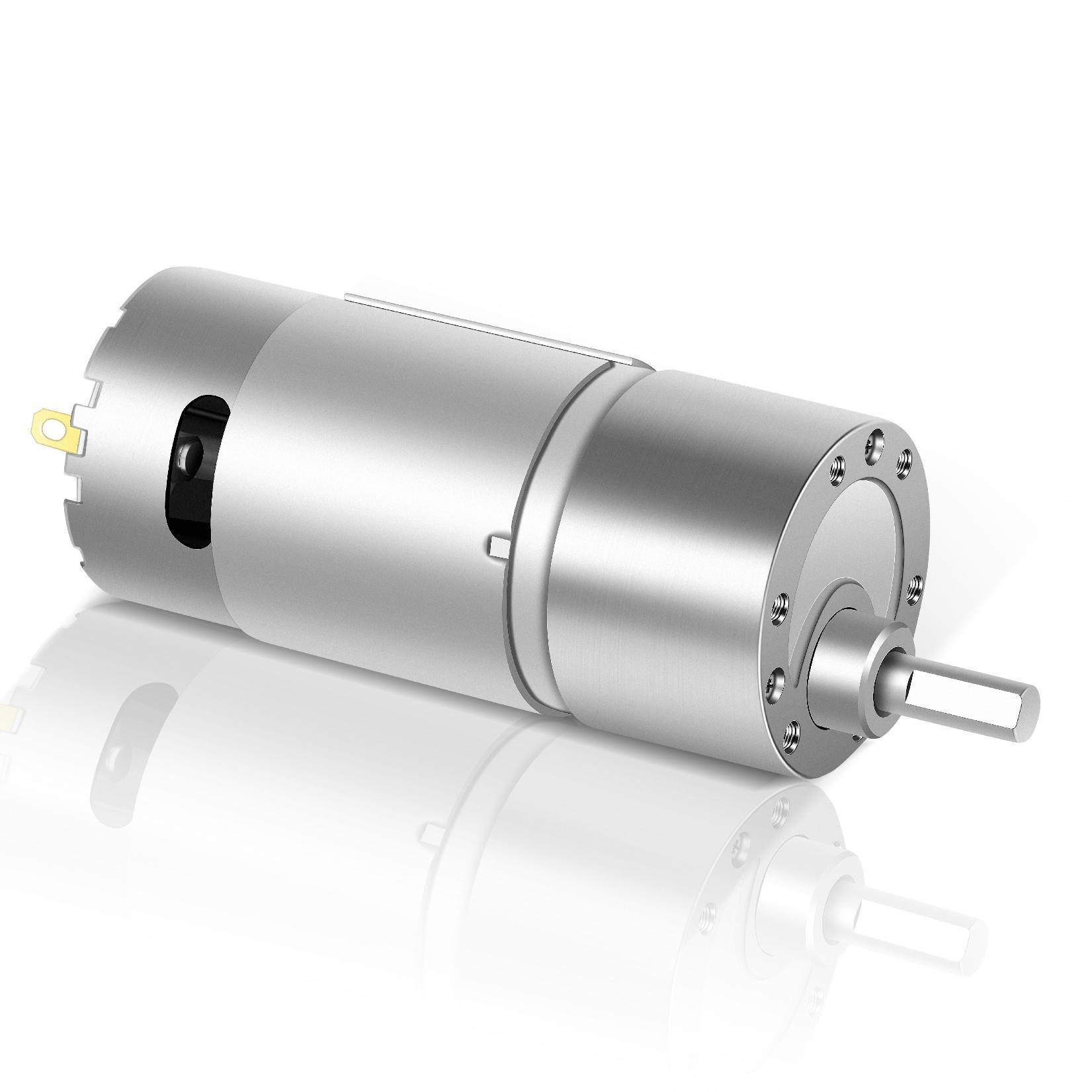 Shunli Custom Moteur De Vibration 5v permanent magnet dc motor 90 volt ,4900 rpm ,1,5 h For Bbq Asynchronous Motor