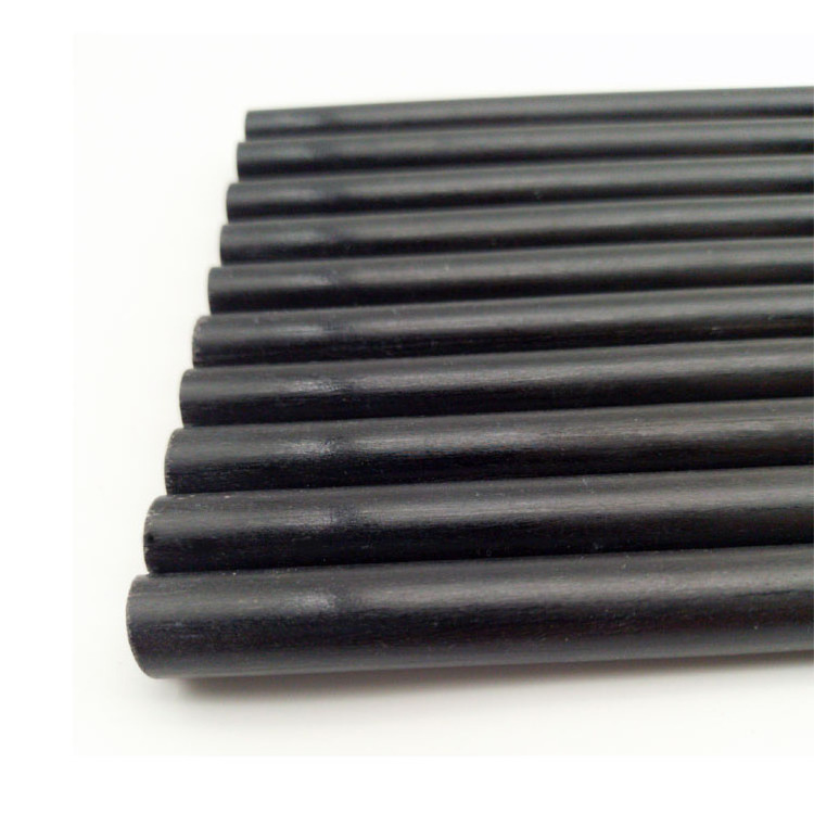 5mm 6mm 7mm 8mm 10mm fiber glass flex rods for worship flags