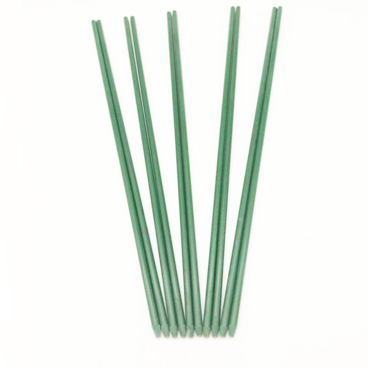 FRP pipe glass fiber rod fiberglass tube for kite