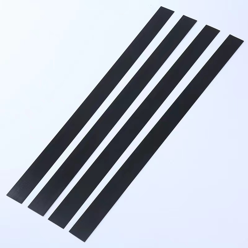 epoxy fiberglass strip for bow,fiberglass bow strip