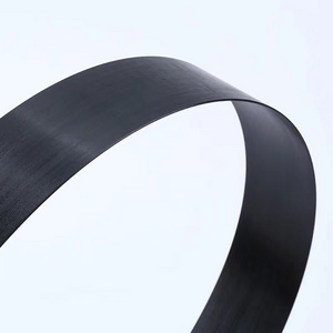 epoxy fiberglass strip for bow,fiberglass bow strip