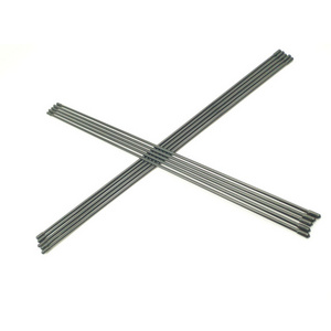 5mm 6mm 7mm 8mm 10mm fiber glass flex rods for worship flags