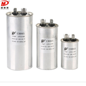 Smiler 450 v capacitor 35 uf start capacitor capacitors supplier