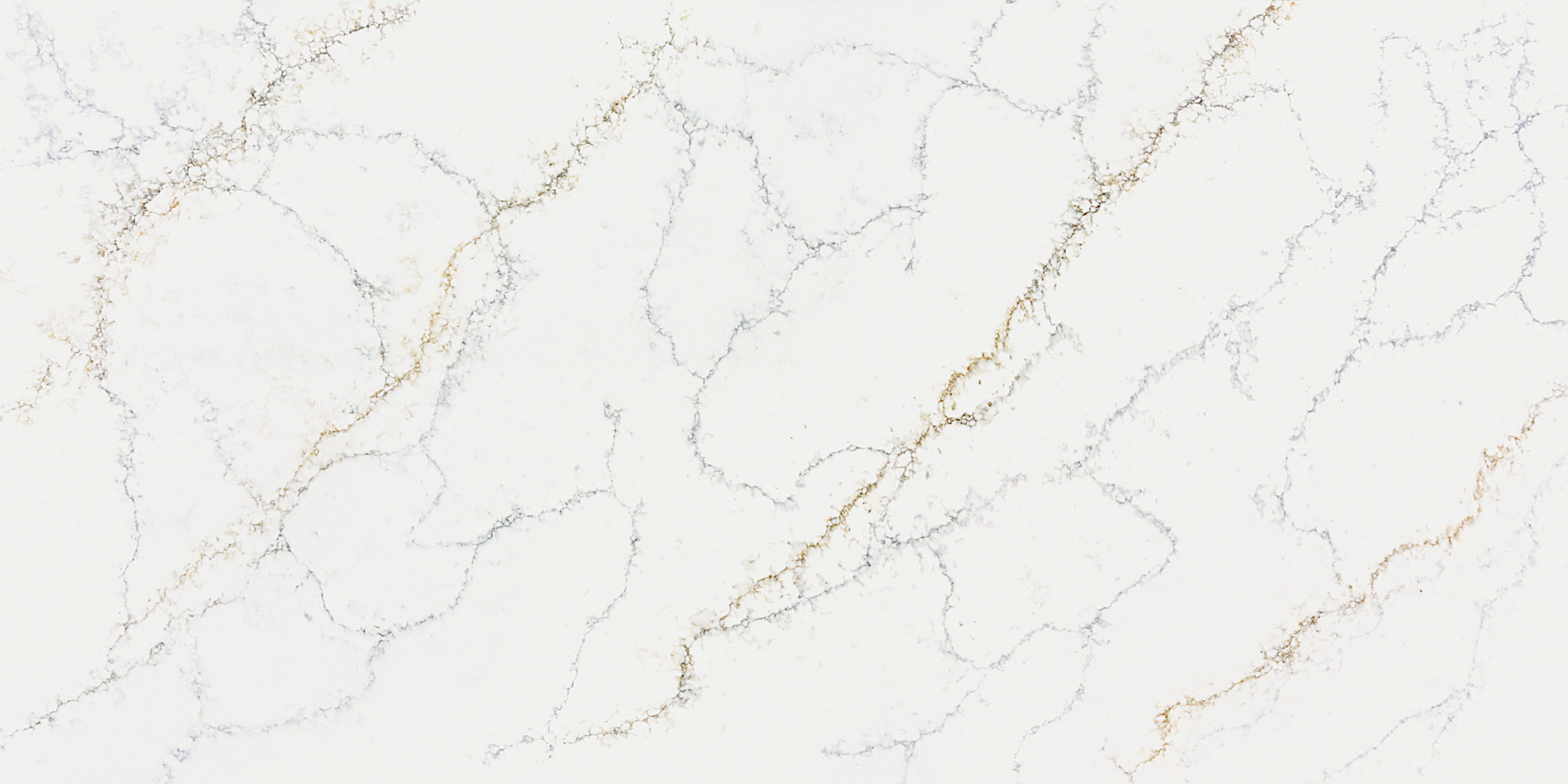 SUMMERLY White cararra marble tile quartz countertop Carolina Carrara Gold artificial stone quartz price