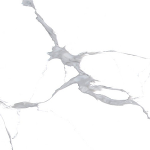 20/30mm Thickness High Quality Polished Artificial Quartz Stone With Best Price for Bathroom Vanity Top