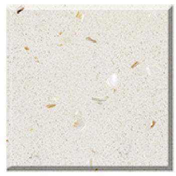 Sparkle crystal quartz slab artificial quartz stone for bathroom and kitchen countertop