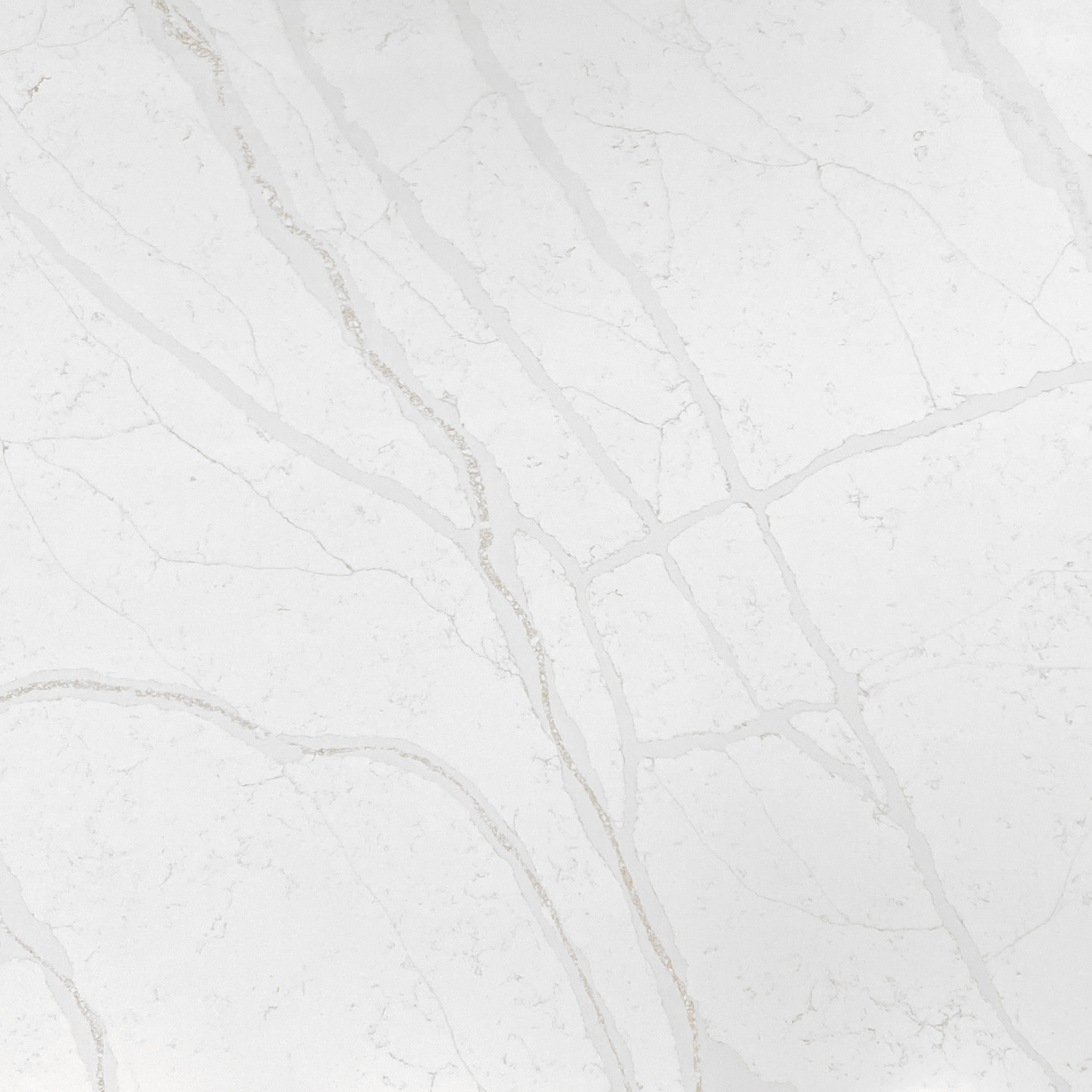 Good Prices Quartz Stone Natural Artificial Quartz Calacatta Countertops Clear Super Jumbo