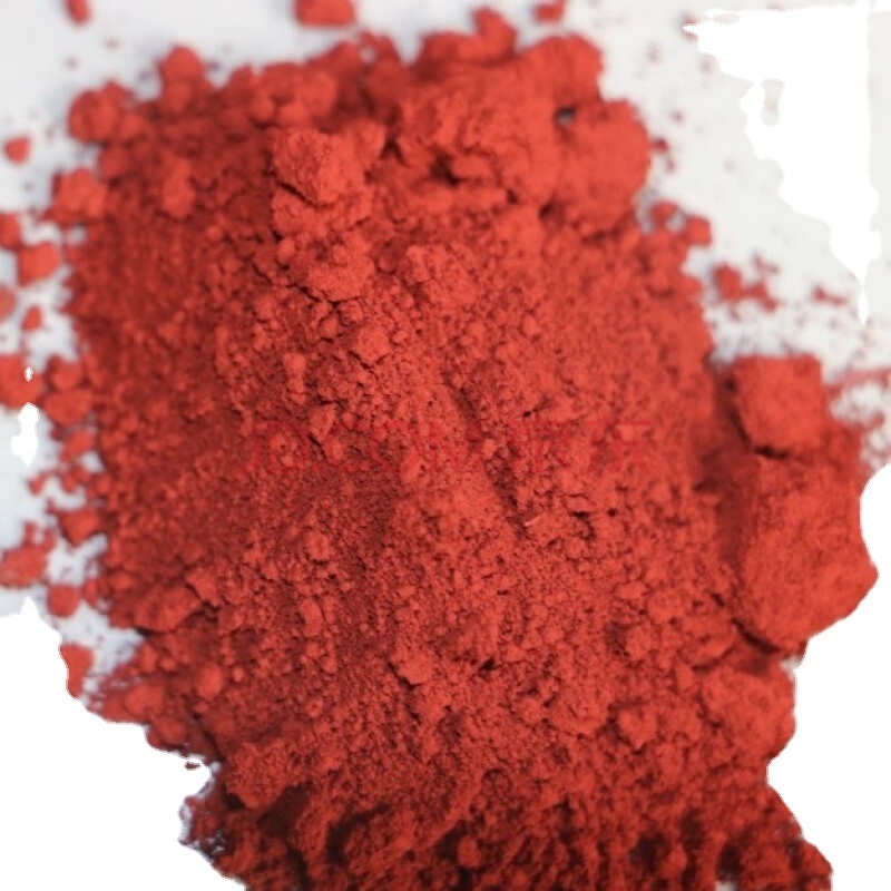 red iron oxide powder huge stock black iron oxide complete in specifications iron oxide green