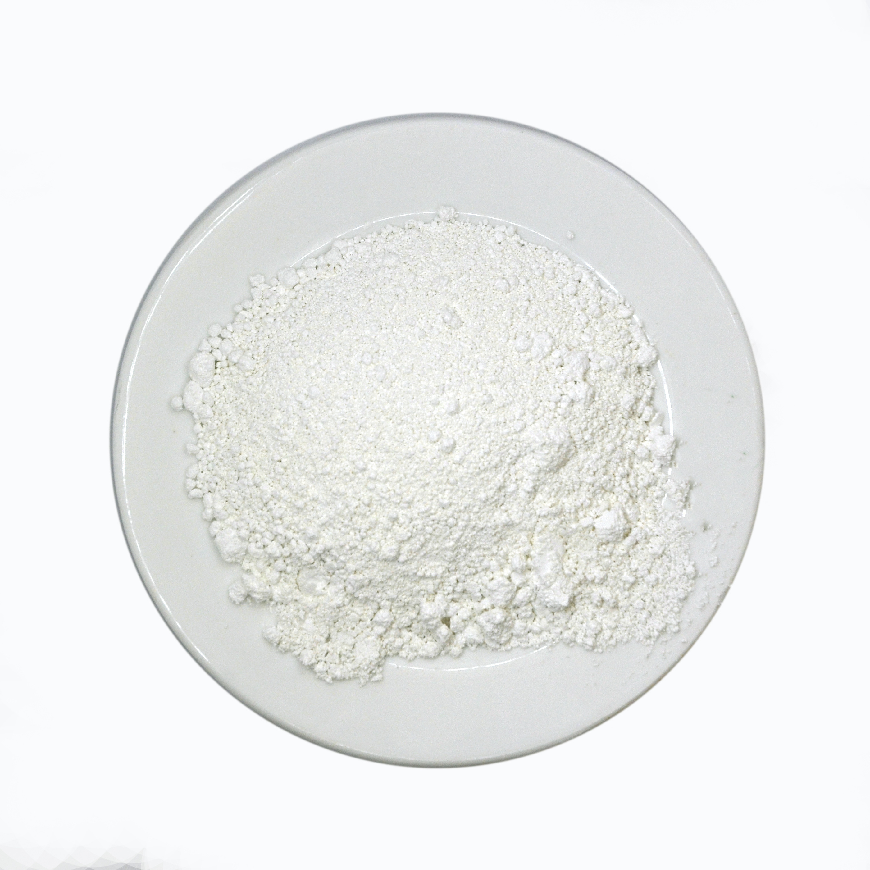 Cheaps price calcined wash kaolin clay powder metakaolin for paper making paint industry