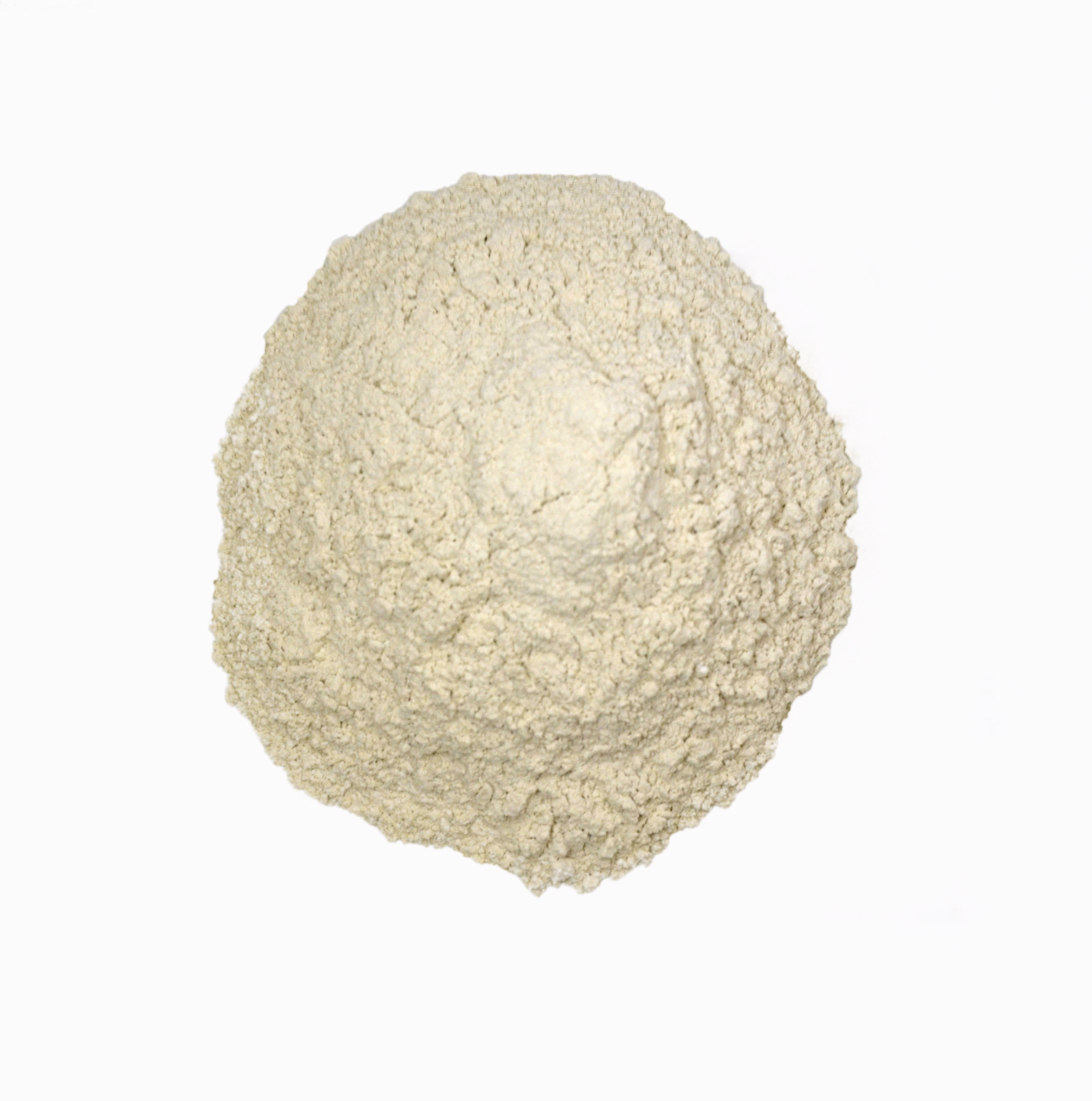 Wholesale sodium bentonite lumps raw bentonite clay granules sulphur bentonite power refractory chinese supplies