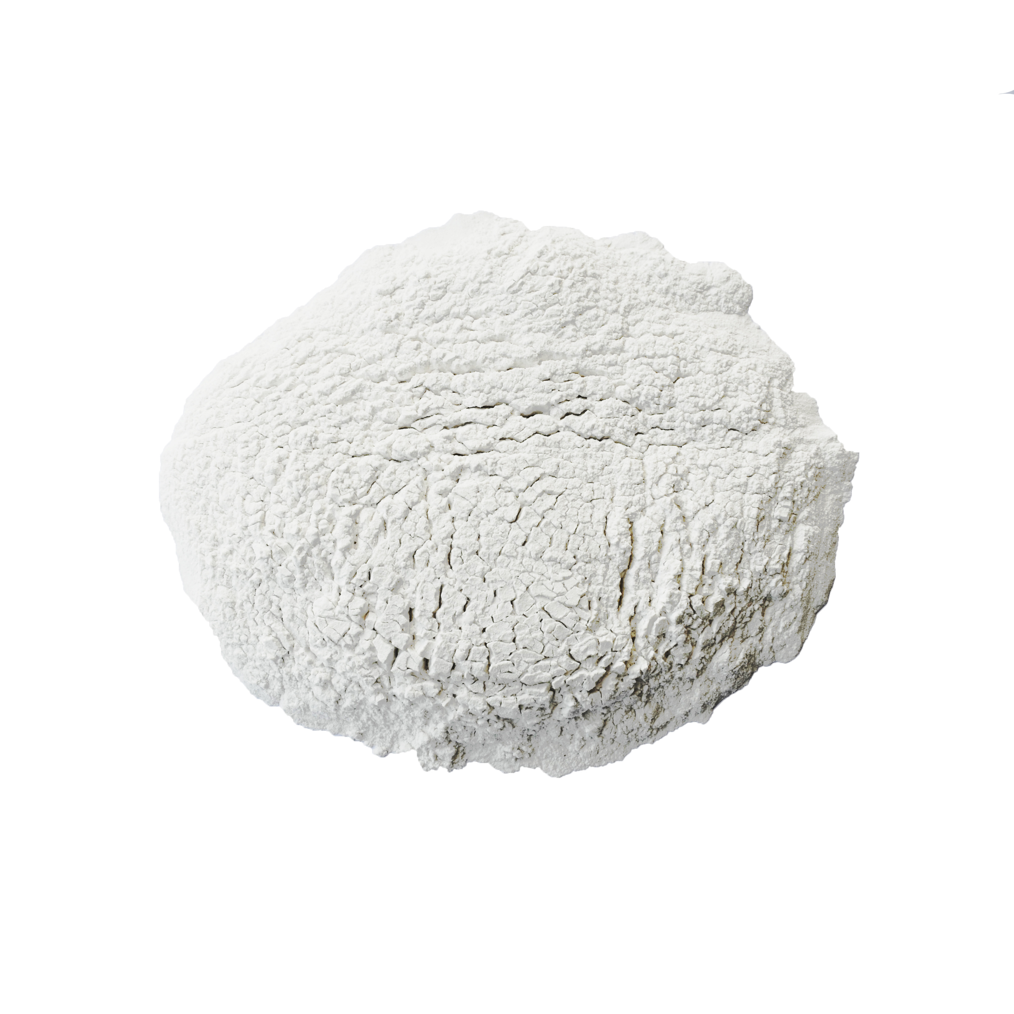 Factory natural barite ore price drilling mud lower price ton barite powder for sale