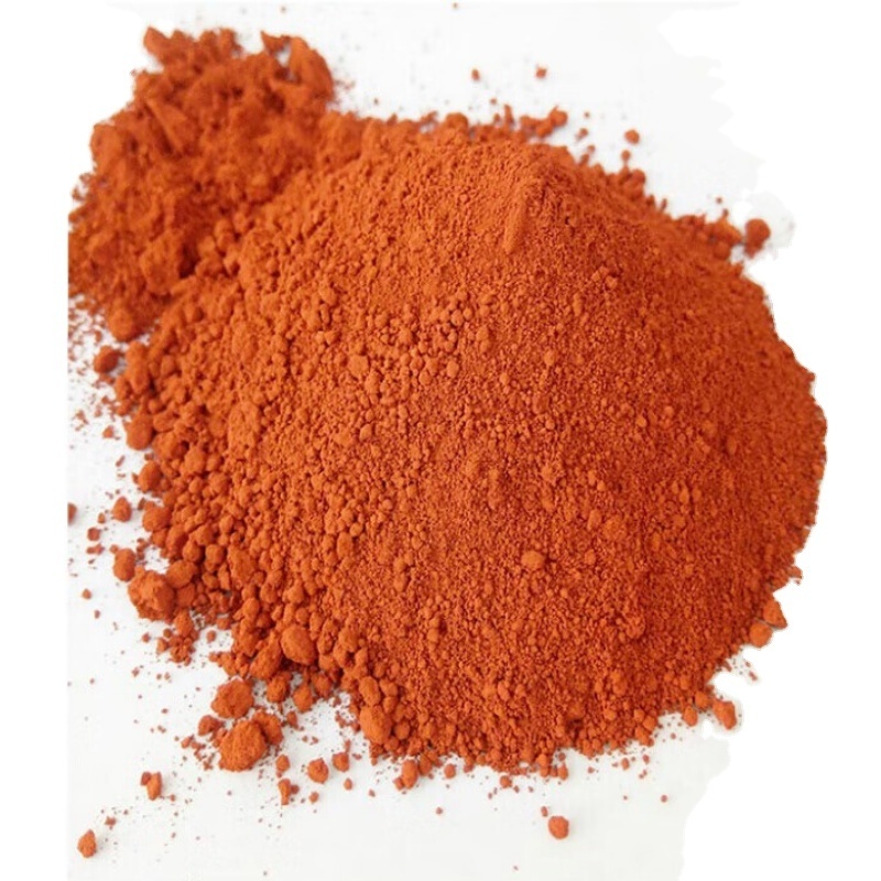 red iron oxide powder huge stock black iron oxide complete in specifications iron oxide green