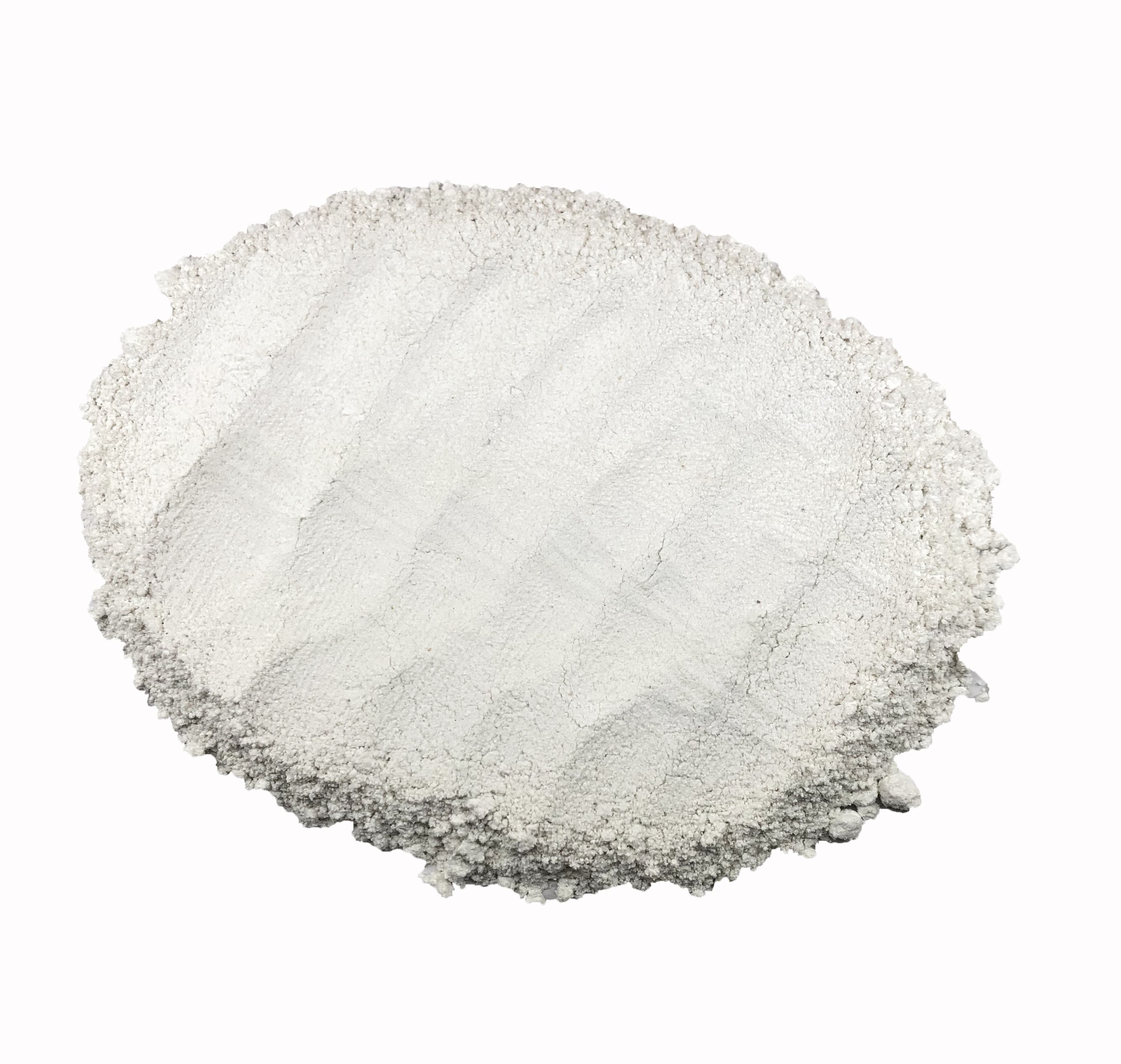 High quality importers talc product ore price superfine ultra-white talc powder 40% talc filled polypropylene for cosmetic paint