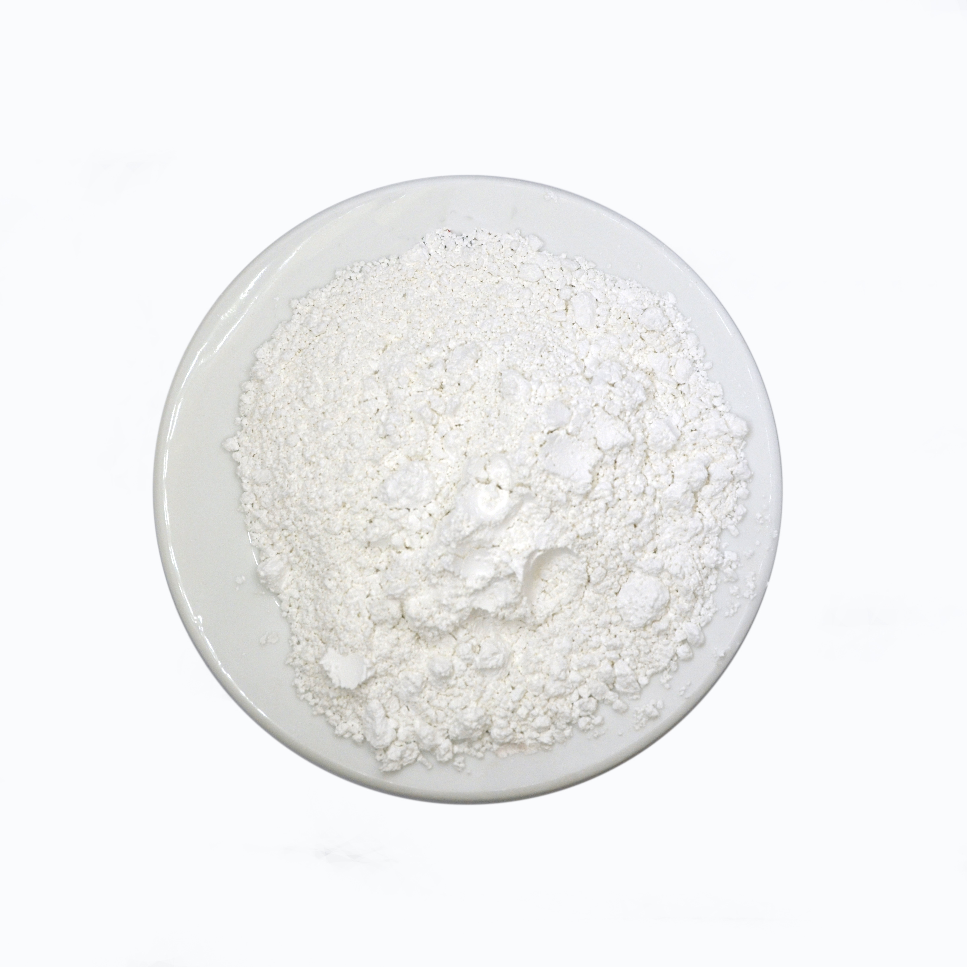 High quality importers talc product ore price superfine ultra-white talc powder 40% talc filled polypropylene for cosmetic paint