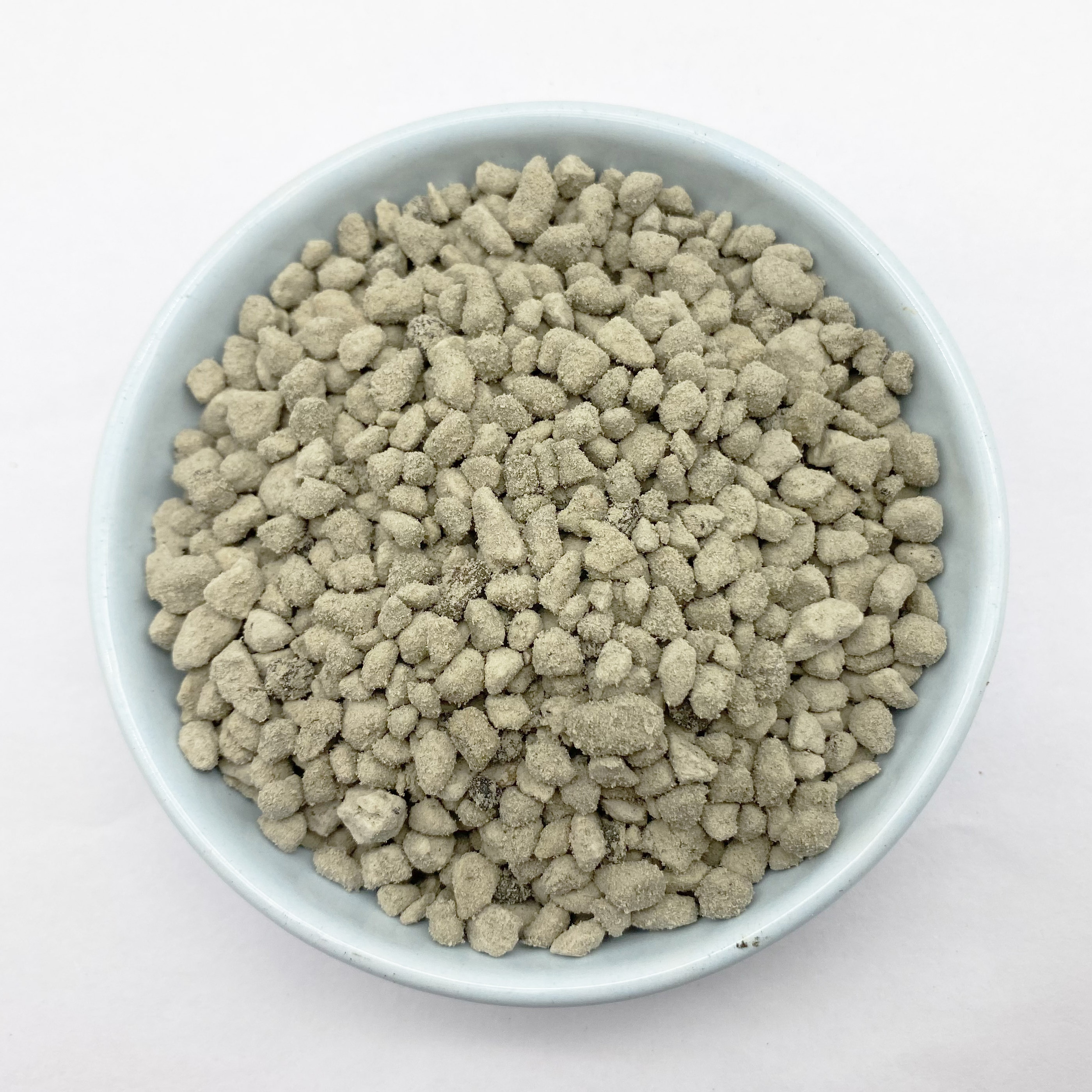 Sell all kinds of types of pumice stone pumice stone for feet Thin texture It can be used in many fields pumice stone for plants