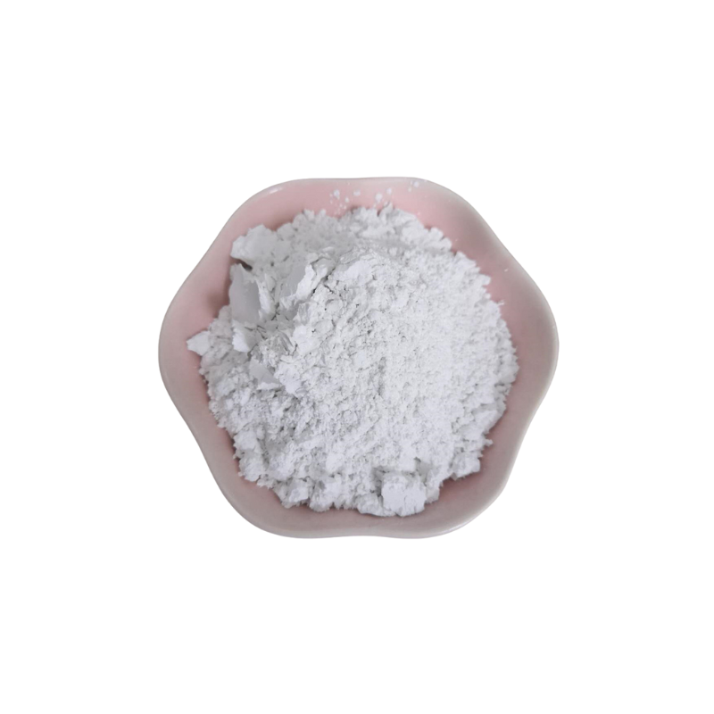 Drill grade barite block barium sulfate powder used in petroleum whitener rubber and plastics