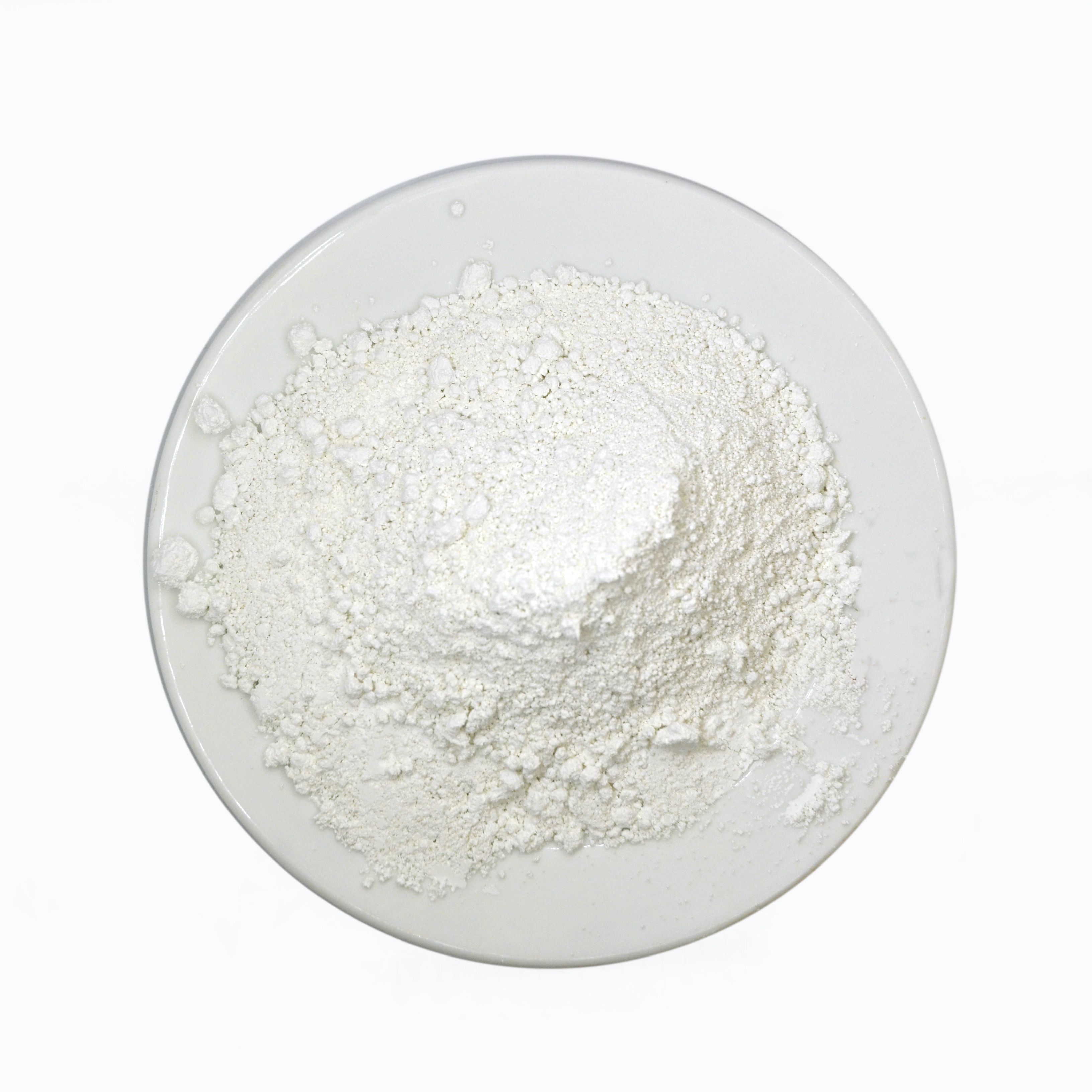 Cheaps price calcined wash kaolin clay powder metakaolin for paper making paint industry