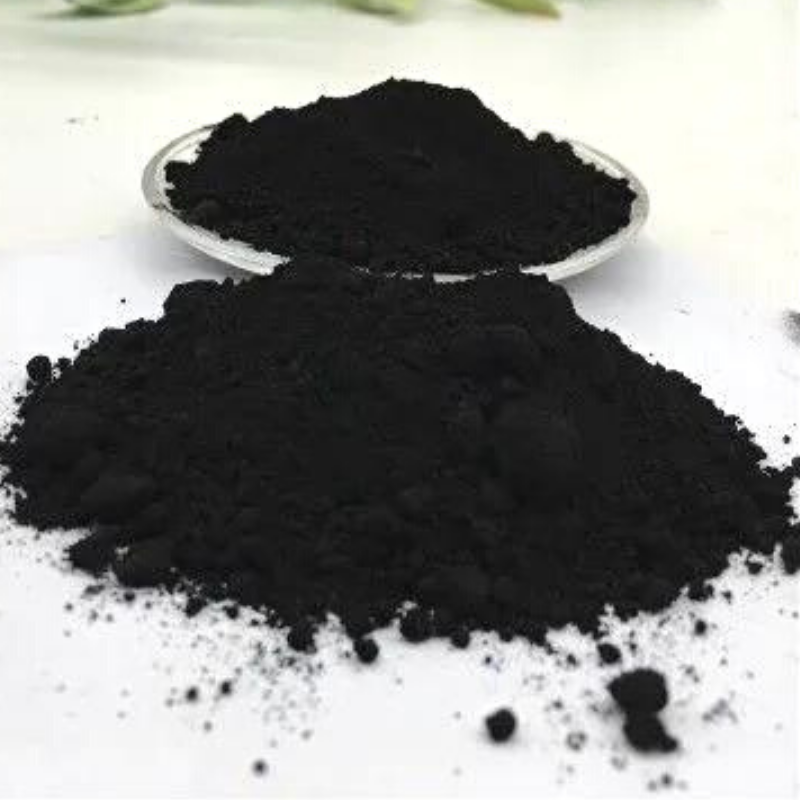 red iron oxide powder huge stock black iron oxide complete in specifications iron oxide green