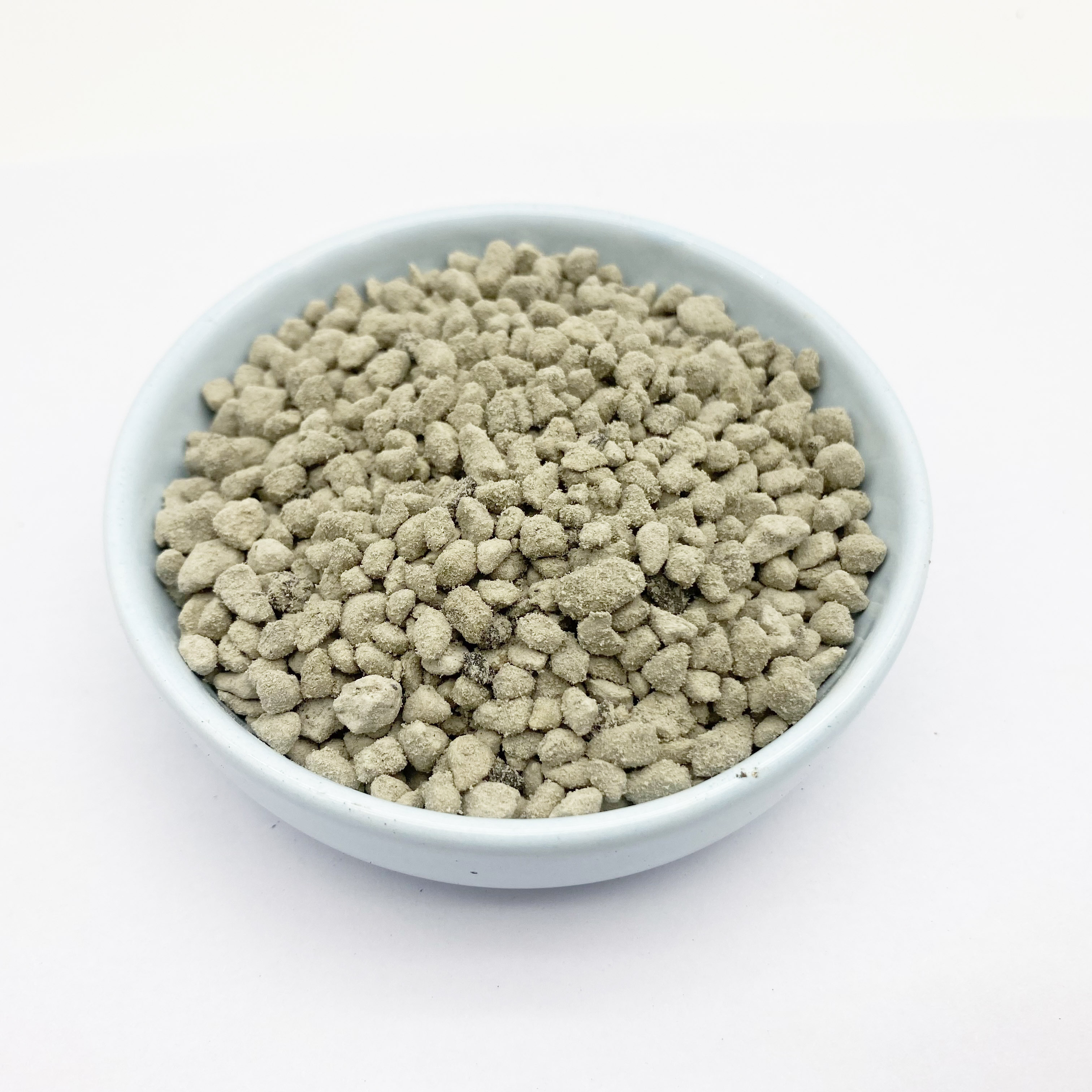 Sell all kinds of types of pumice stone pumice stone for feet Thin texture It can be used in many fields pumice stone for plants