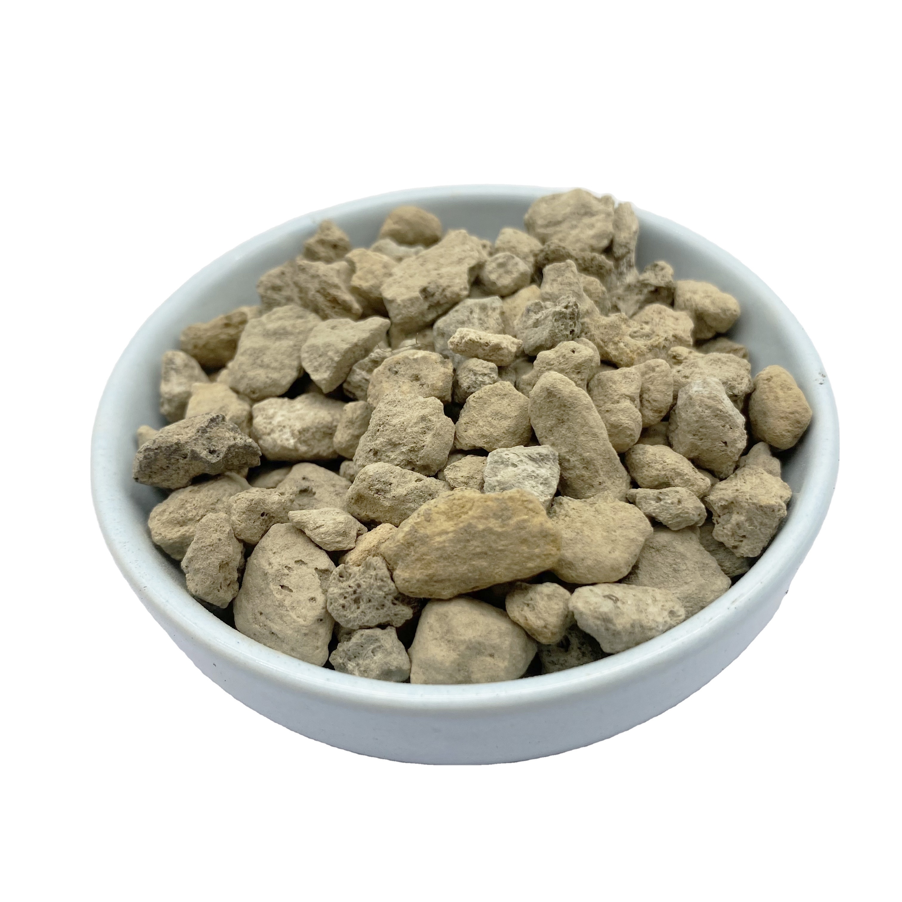 Sell all kinds of types of pumice stone pumice stone for feet Thin texture It can be used in many fields pumice stone for plants