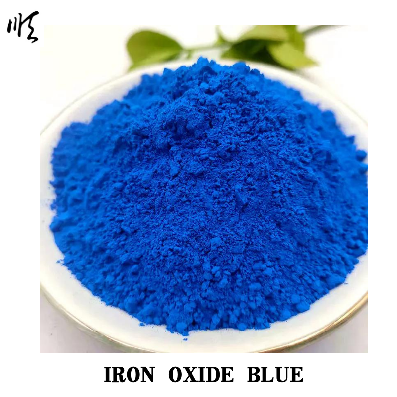 red iron oxide powder huge stock black iron oxide complete in specifications iron oxide green