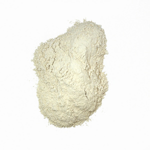 desiccant sodium bentonite granules sulphur bentonite clay drilling fertilizer for agriculture