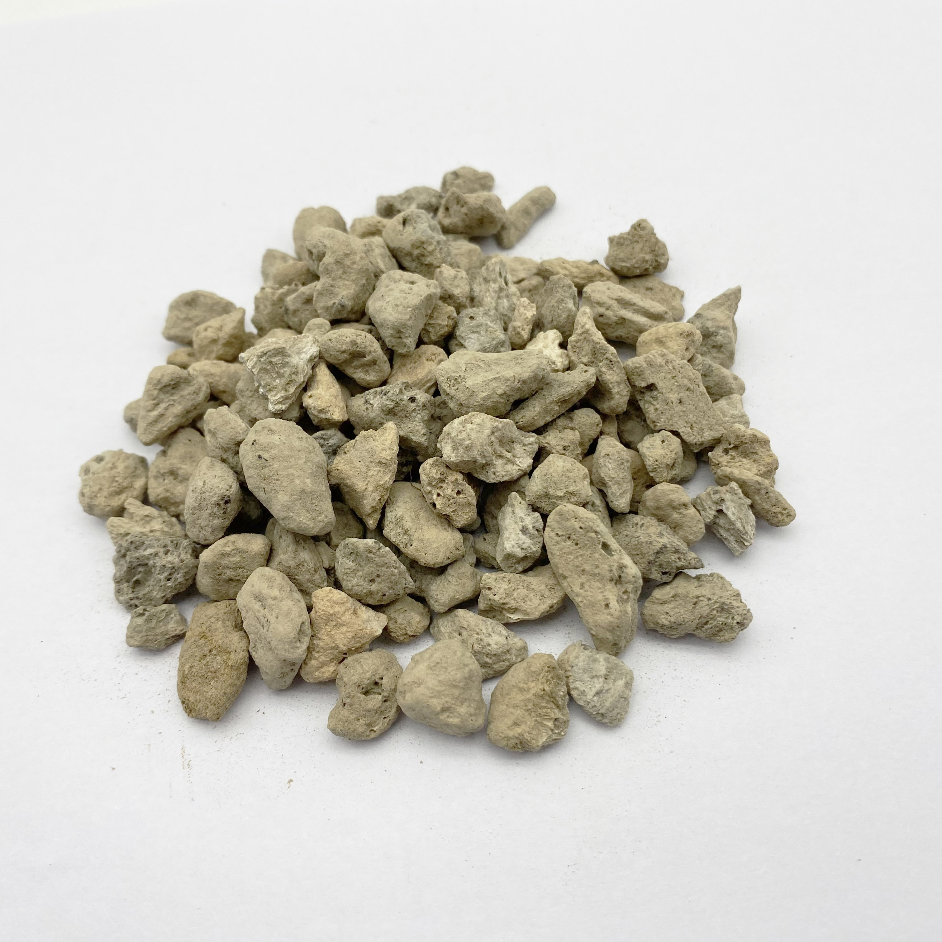 Sell all kinds of types of pumice stone pumice stone for feet Thin texture It can be used in many fields pumice stone for plants