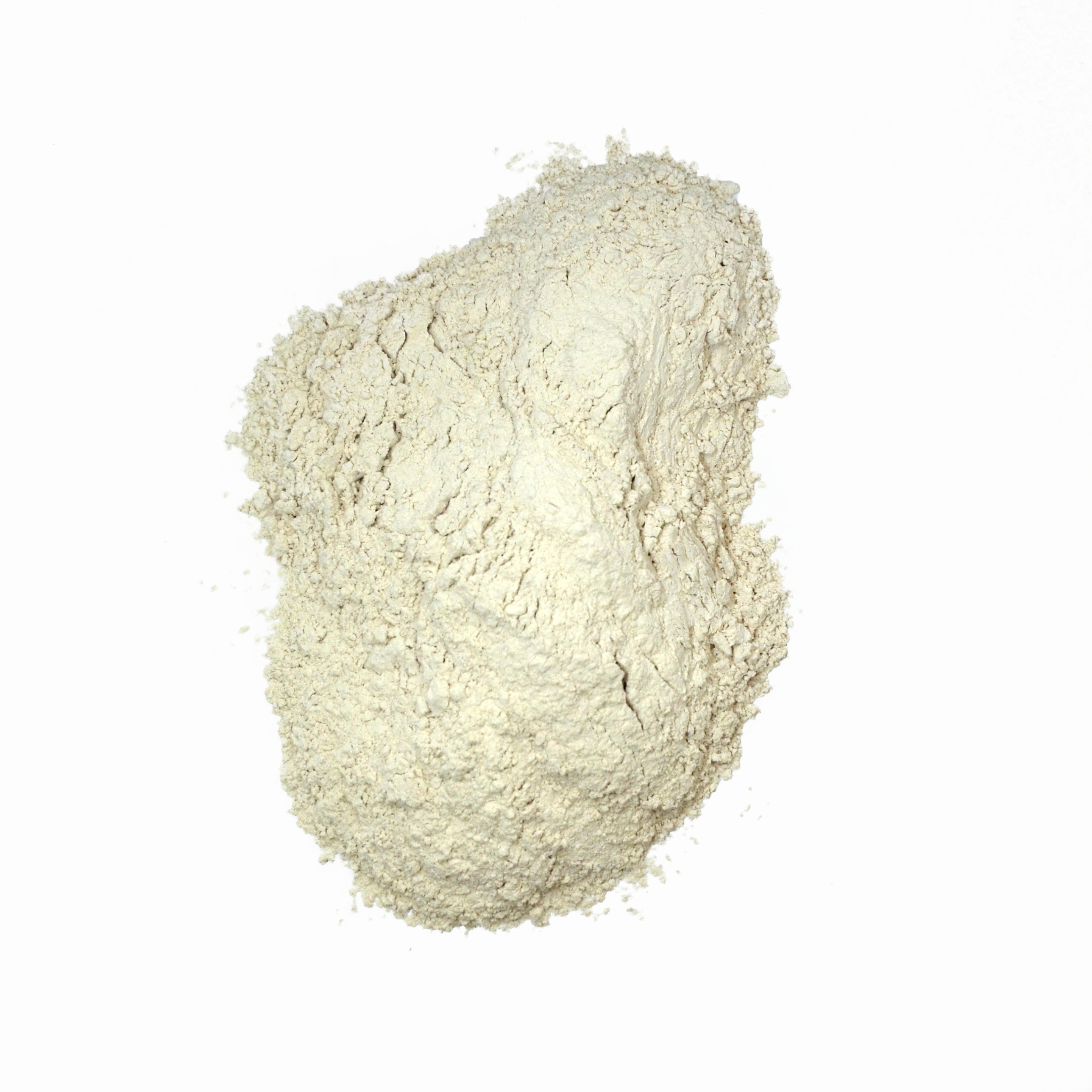 Factory direct sales of bentonite a variety of uses high viscosity high adsorption capacity for Drilling mud