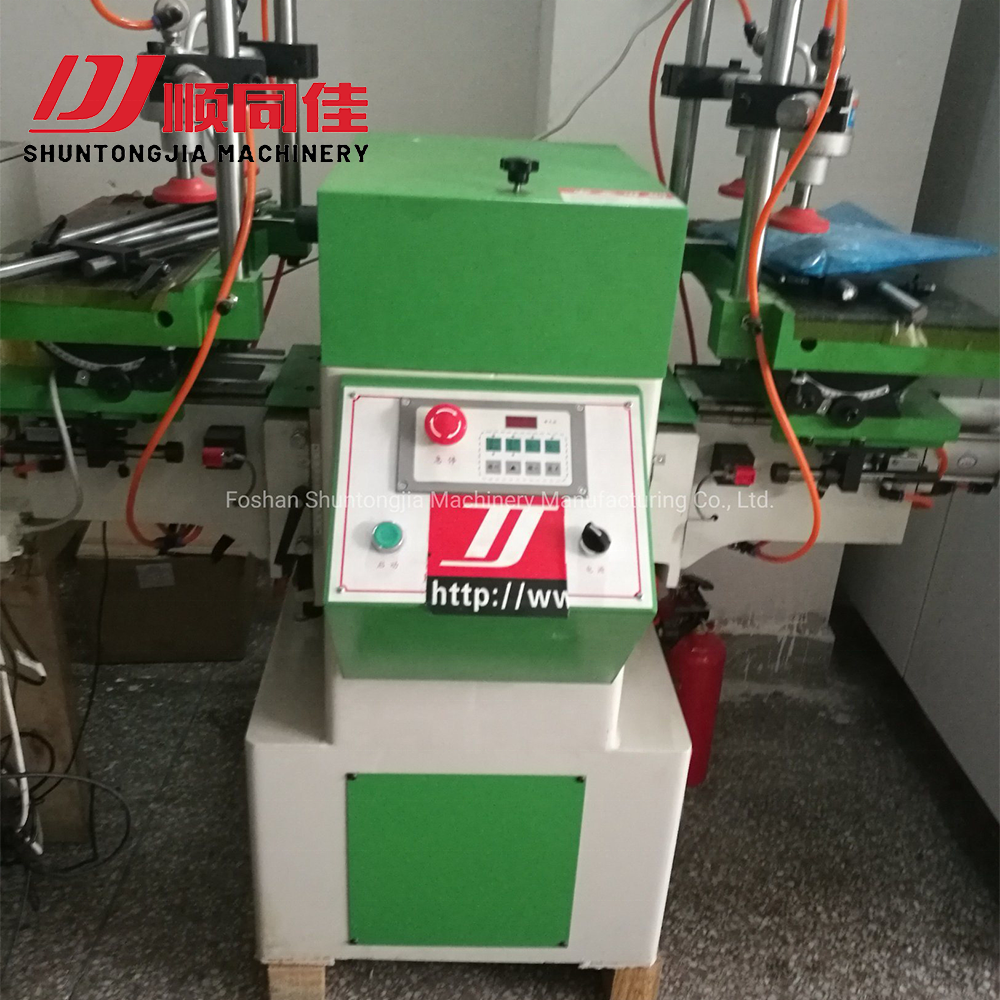 Manual Feeding MS-3112 Mortising Machine Woodworking Machine Factory Provided Automatic Tenoner Machine for Wooden for Wood 500