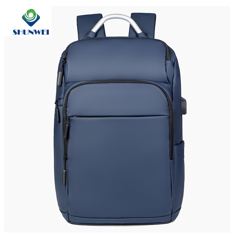 Multifunction for men backpack business travel, men's business backpack office computer bag laptop backpack new with USB port