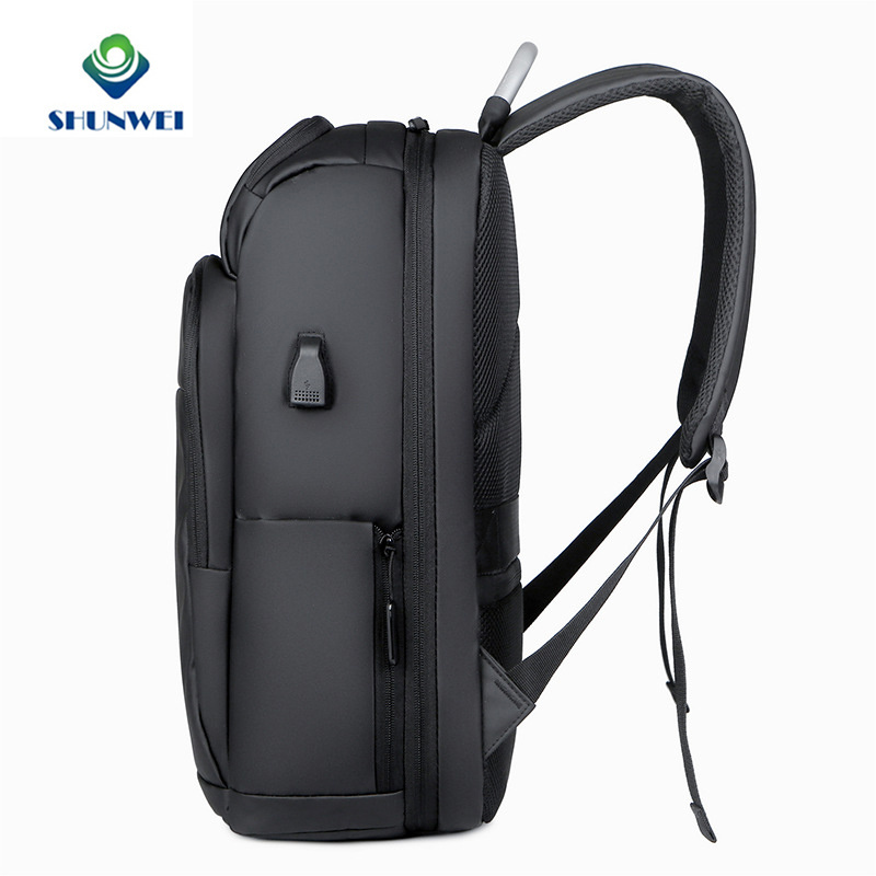 Multifunction for men backpack business travel, men's business backpack office computer bag laptop backpack new with USB port