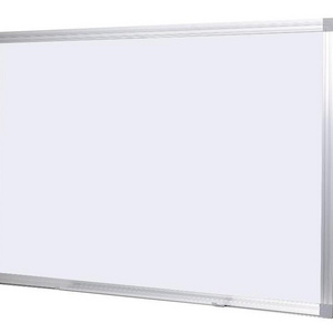 High Quality Porcelain Enamel Dry Erase Various Sizes Of Magnetic Whiteboard