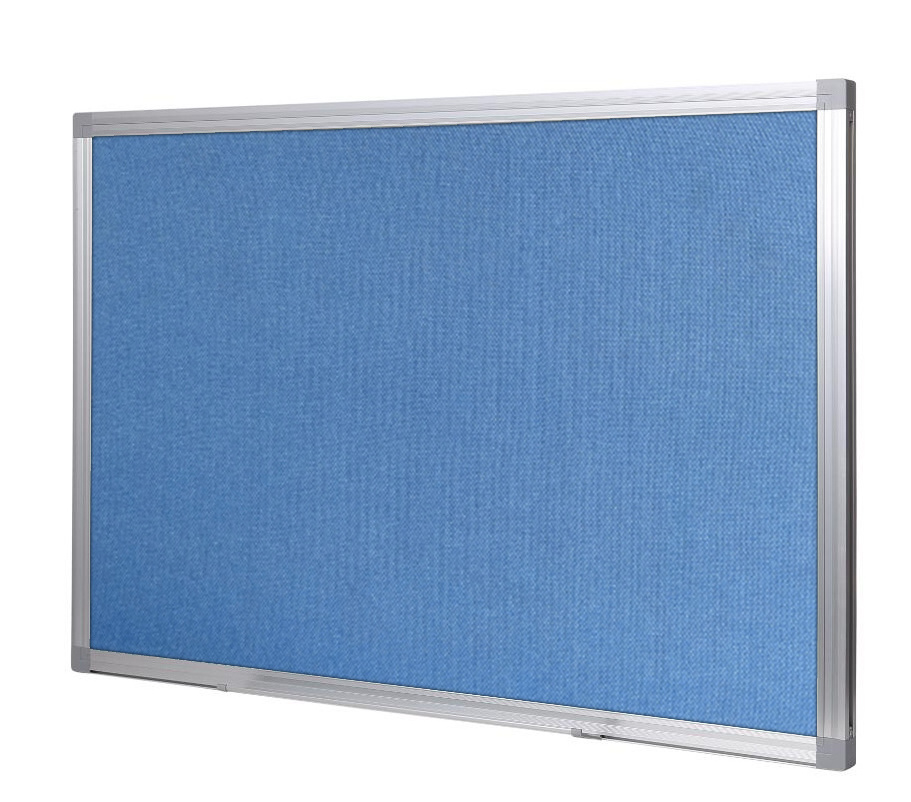 Corkboards Factory Wooden 60*40cm Frame Wall-mounted Bulletin Pin Notice Corkboards Message Cork Board Bulletin Boards