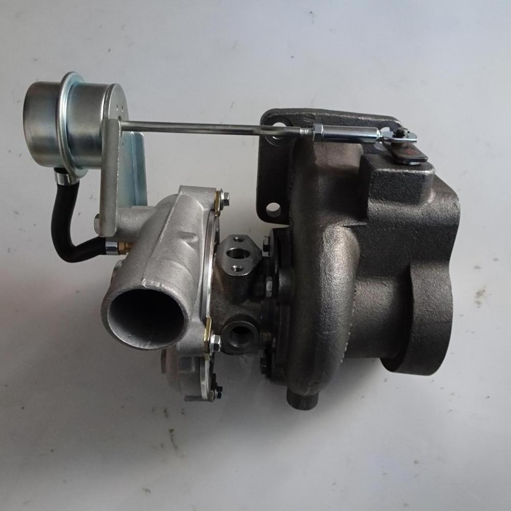 Hot new products motorcycle superchargers for sale Original