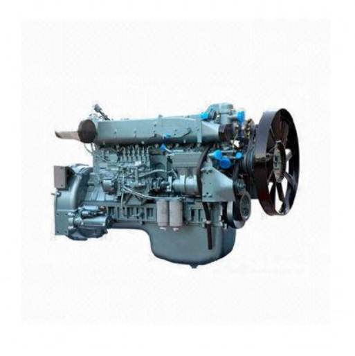 yangdong diesel engine ynd485