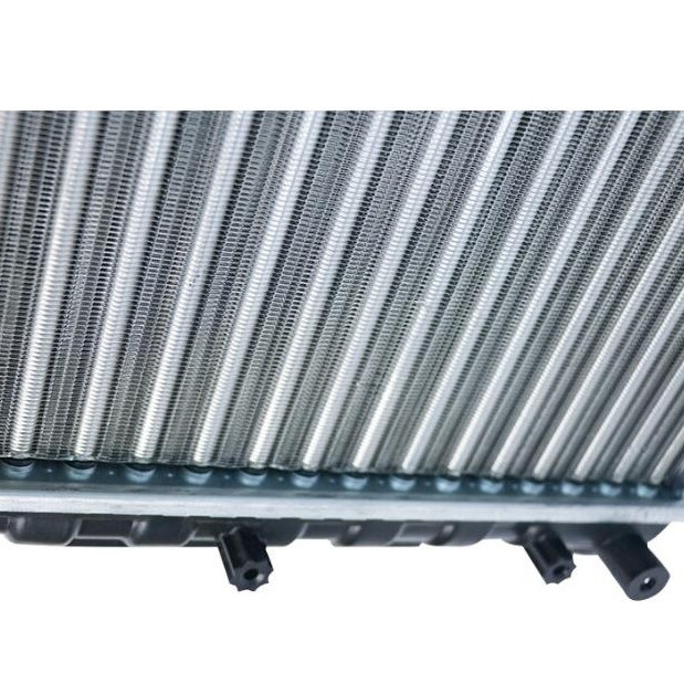 Wholesale Auto Pa66 Gf30 Radiator