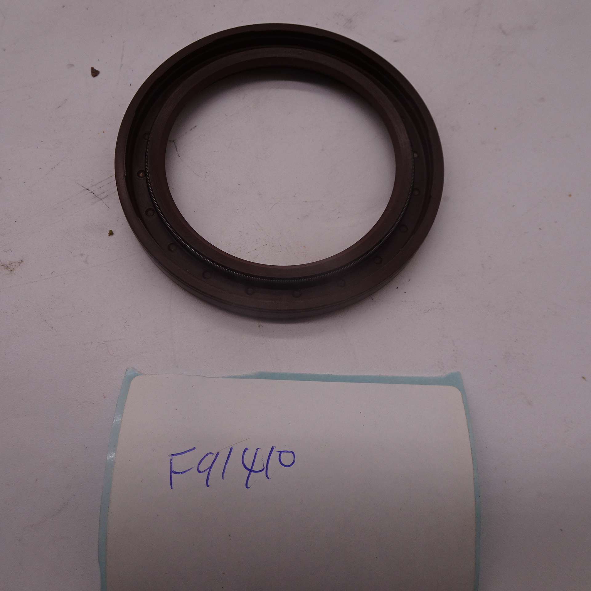 cutless bearing Truck Parts A shaft seal F91410